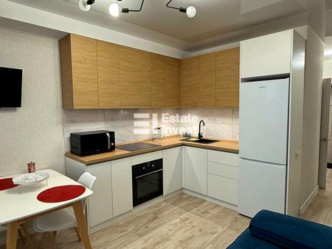 квартира за адресою Рогатинська Левада вул. (Іванівський), 6