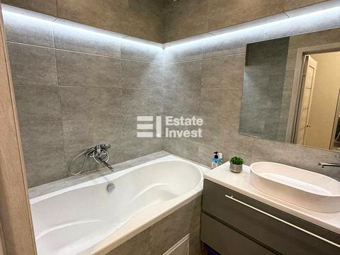 квартира за адресою Рогатинська Левада вул. (Іванівський), 6