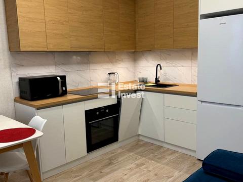 квартира за адресою Рогатинська Левада вул. (Іванівський), 6