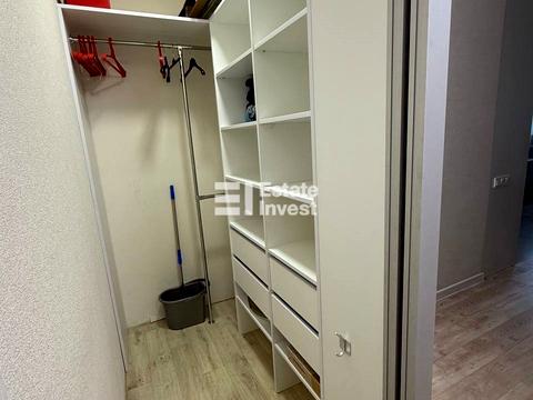 квартира за адресою Рогатинська Левада вул. (Іванівський), 6