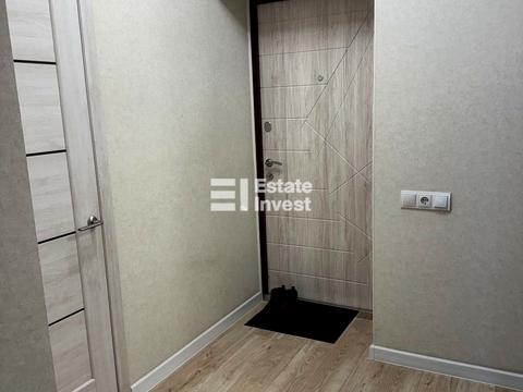 квартира за адресою Рогатинська Левада вул. (Іванівський), 6