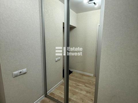 квартира за адресою Рогатинська Левада вул. (Іванівський), 6