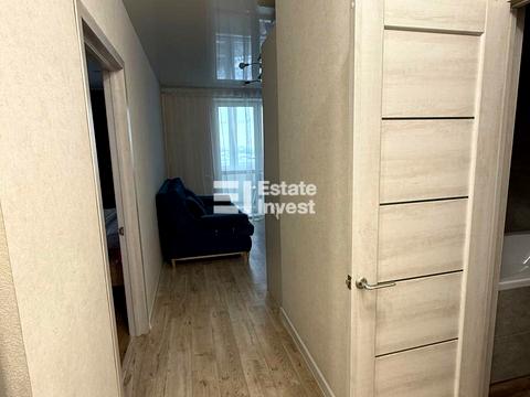 квартира за адресою Рогатинська Левада вул. (Іванівський), 6