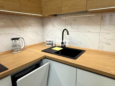 квартира за адресою Рогатинська Левада вул. (Іванівський), 6