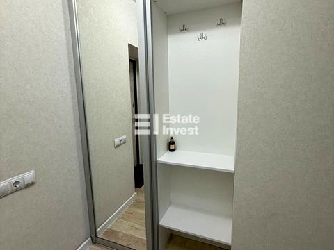 квартира за адресою Рогатинська Левада вул. (Іванівський), 6