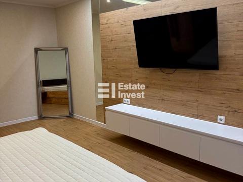 квартира за адресою Рогатинська Левада вул. (Іванівський), 6