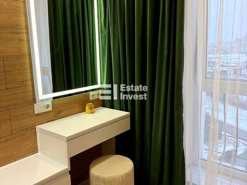 квартира за адресою Рогатинська Левада вул. (Іванівський), 6