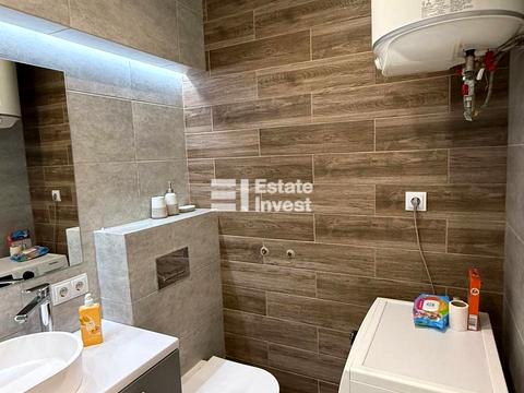 квартира за адресою Рогатинська Левада вул. (Іванівський), 6