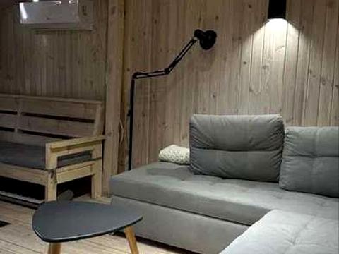 будинок за адресою с. Лиманка, Центральна вул.