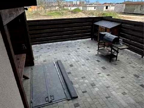 будинок за адресою с. Лиманка, Центральна вул.