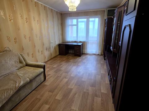 квартира за адресою Бучми вул. (Командарма Уборевича), 42б