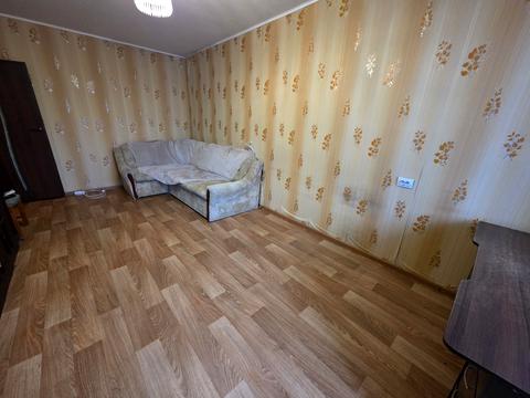 квартира за адресою Бучми вул. (Командарма Уборевича), 42б