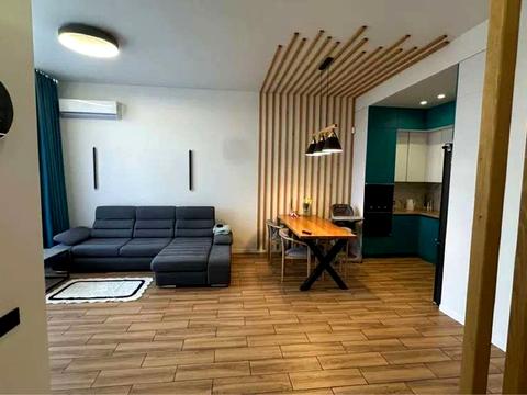 будинок за адресою с. Лиманка, Центральна вул.