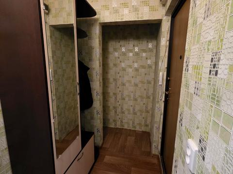 квартира за адресою Бучми вул. (Командарма Уборевича), 42б