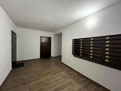 квартира за адресою Миколаївська вул., 33