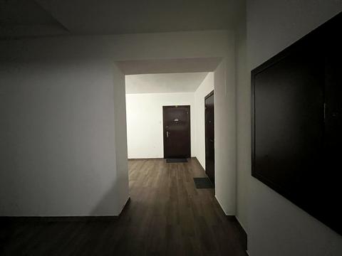 квартира за адресою Миколаївська вул., 33