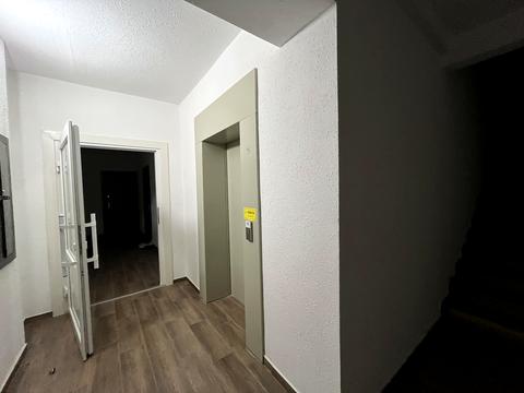 квартира за адресою Миколаївська вул., 33