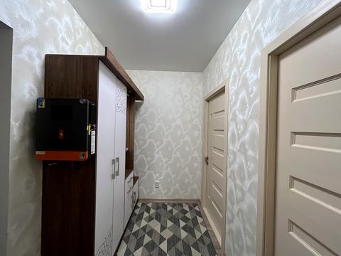 квартира за адресою Миколаївська вул., 33