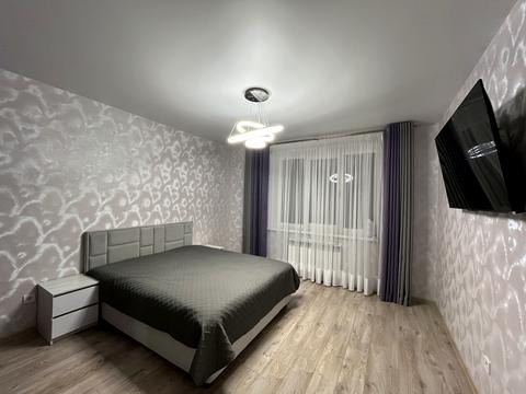 квартира за адресою Миколаївська вул., 33