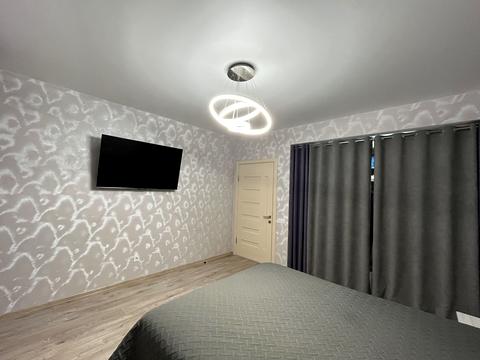 квартира за адресою Миколаївська вул., 33