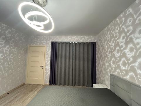 квартира за адресою Миколаївська вул., 33