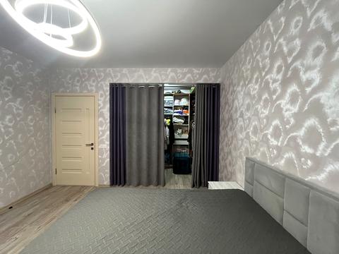 квартира за адресою Миколаївська вул., 33