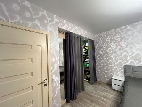 квартира за адресою Миколаївська вул., 33