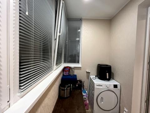 квартира за адресою Миколаївська вул., 33