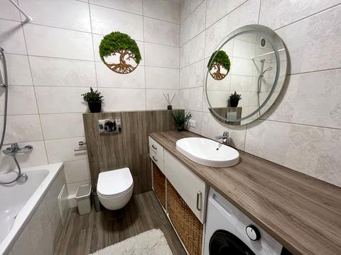 квартира за адресою Миколаївська вул., 33