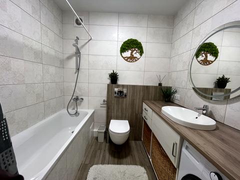 квартира за адресою Миколаївська вул., 33