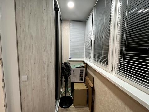 квартира за адресою Миколаївська вул., 33