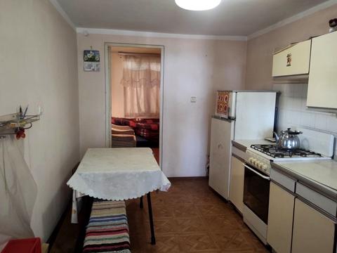 будинок за адресою 411-ї Батареї вул.