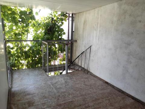 будинок за адресою 411-ї Батареї вул.