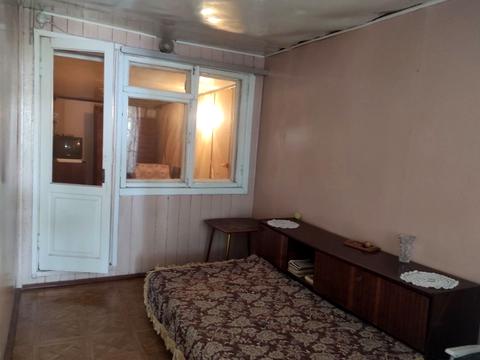 будинок за адресою 411-ї Батареї вул.