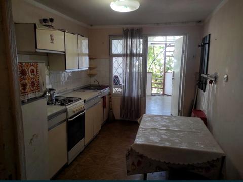 будинок за адресою 411-ї Батареї вул.