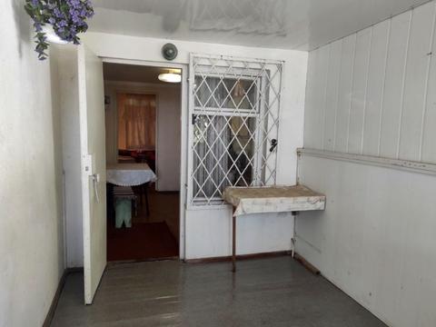 будинок за адресою 411-ї Батареї вул.