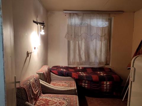 будинок за адресою 411-ї Батареї вул.