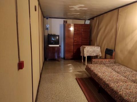 будинок за адресою 411-ї Батареї вул.