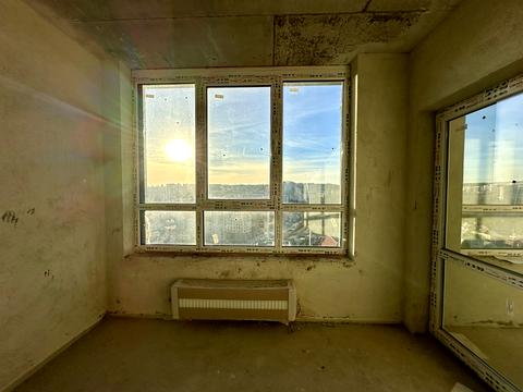 квартира за адресою Замарстинівська вул. (Калініна), 4