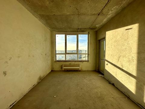 квартира за адресою Замарстинівська вул. (Калініна), 4