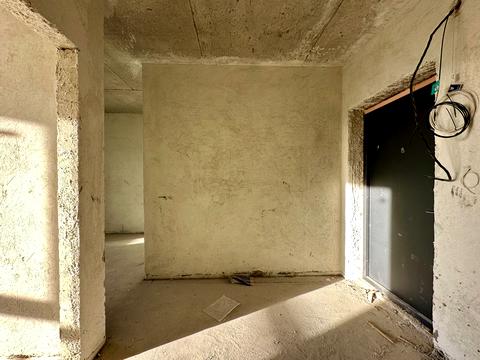 квартира за адресою Замарстинівська вул. (Калініна), 4