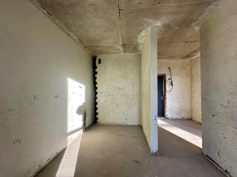 квартира за адресою Замарстинівська вул. (Калініна), 4