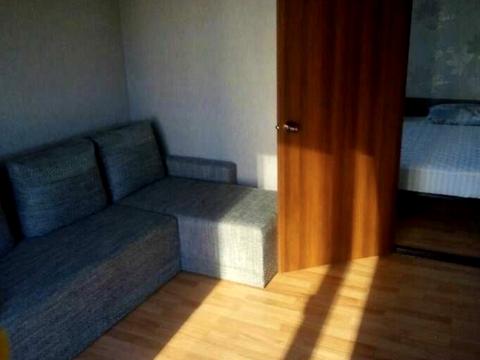 будинок за адресою Абрикосова вул., 97А