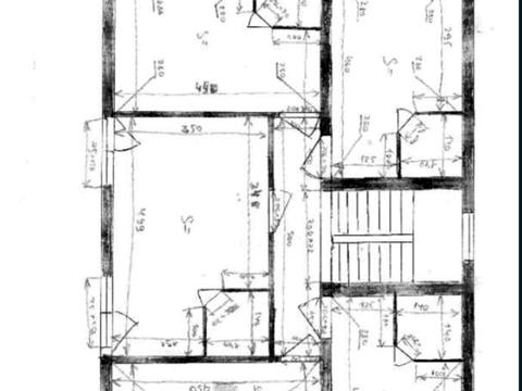 будинок за адресою Абрикосова вул., 97А