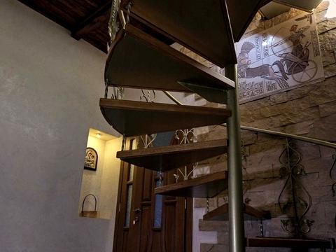 будинок за адресою Олександра Невського, 7