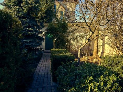 будинок за адресою Олександра Невського, 7