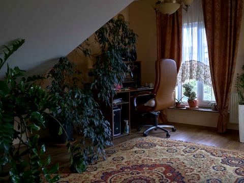 будинок за адресою Олександра Невського, 7