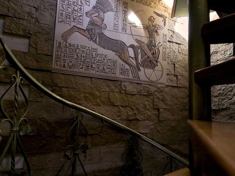 будинок за адресою Олександра Невського, 7