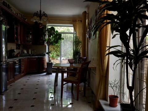 будинок за адресою Олександра Невського, 7