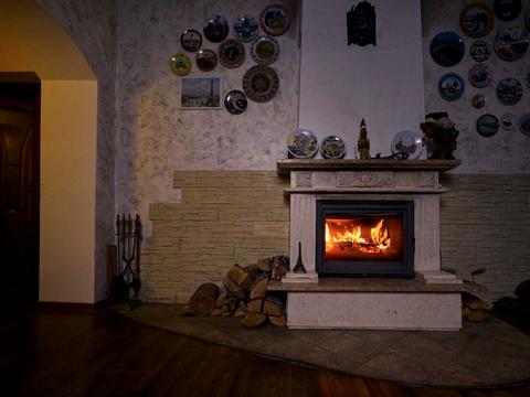 будинок за адресою Олександра Невського, 7